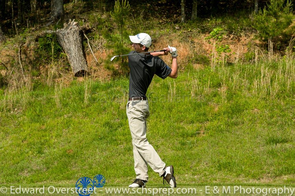 Seniors Golf vs River-Mauldin -83.jpg